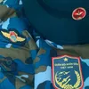 vankhang2711206
