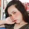 anithaazka750