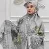 outfit.lebaran2025_id