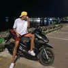 kiji_69
