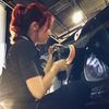 Thu Hương Car Care