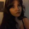 mariiinanna