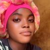 chi.girl12