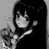 kim.tasfiya7