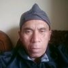 hadiyat.ridwan2908