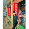 mrmiraz841