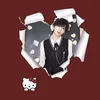 __thoi_dai_phong_tuan__