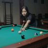 pinatasya26