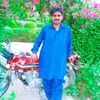 hasnainbloch785