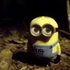 gougoulili0