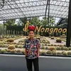 userlesx5djrw8