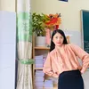kimdang243