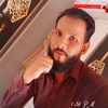 furqan7788000
