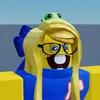 mango_mari