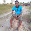 kumbibongomani
