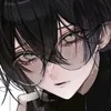 usernegeomo7c7
