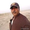 manzoor.ali.786