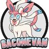 baconevan1