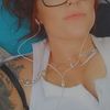 kirraharley690