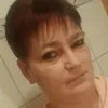 biancaweiler843