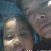 user5447726025537