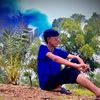 .king9807