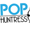 mykpophuntress