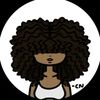 _vida012