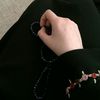 mehrani_g_008