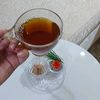 wafadada1111__z