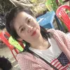 bong271192