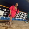 bribratlove21
