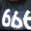 jay869275718