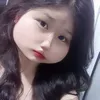huynhxuanngoc_73