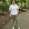 meganlouisey199604