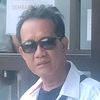 smulyonoherlambang