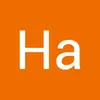 hajae95
