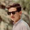 awais__ahmed370