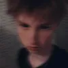 hlavatejj
