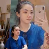 xuanxuan1802