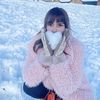 thatgirldemetria444