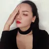 giangmy_39