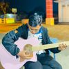 andre.unyil1