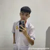 luonglongnhat206