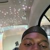 gmarzoo