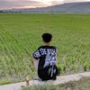 ahmaddwmaulana123