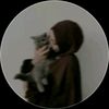 your_princess209