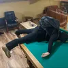 lildanil93