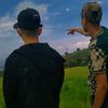 hrizi_09