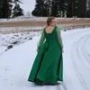 saara___marja